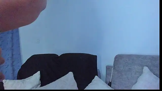 Nahia-23 online show from October 8, 2025, 10:02 am