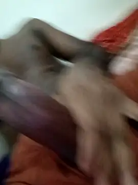 PlushOrnament93 online show from October 12, 2025, 5:34 pm