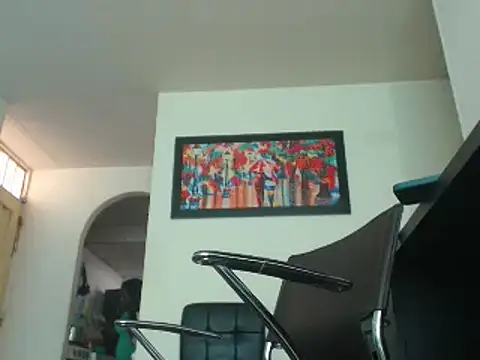 Snapshot of SusanSexy82 chatting on March 6, 2025, 5:11 pm SusanSexy82 online show from March 6, 2025, 5:11 pm