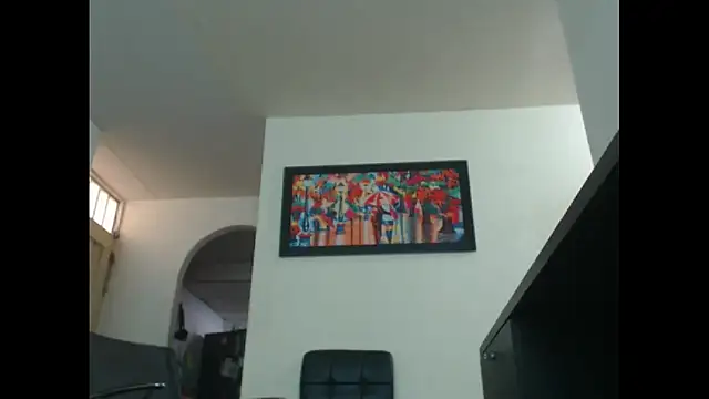 Snapshot of SusanSexy82 chatting on October 31, 2025, 3:35 pm SusanSexy82 online show from October 31, 2025, 3:35 pm