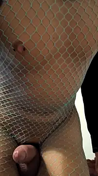 HandSom3Guy online show from November 6, 2025, 3:46 pm