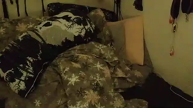 honey47 online show from January 19, 2026, 12:25 am