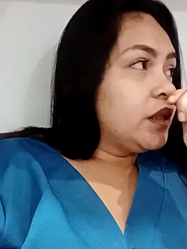 Snapshot of dimplesroom_xxx69 chatting on September 23, 2025, 5:27 pm dimplesroom xxx69 online show from September 23, 2025, 5:27 pm