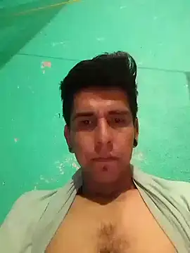 Snapshot of TragicAirplane168 chatting on October 5, 2025, 8:51 pm TragicAirplane168 online show from October 5, 2025, 8:51 pm