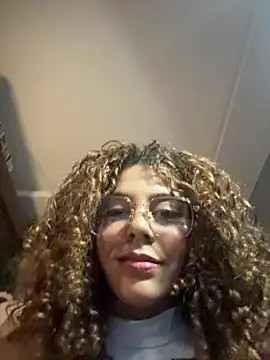 hannachris- online show from March 1, 2026, 2:13 am