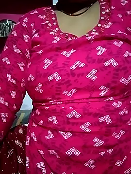 Aruhi hot online show from September 14, 2025, 6:51 pm