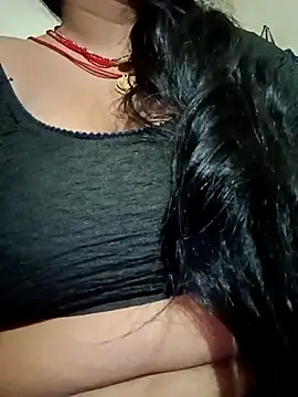 Aruhi hot online show from September 18, 2025, 12:23 am