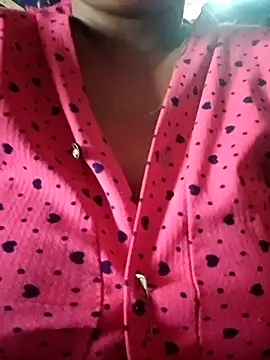 Aruhi hot online show from October 4, 2025, 9:07 am