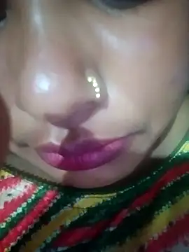 Aruhi hot online show from October 22, 2025, 11:26 pm