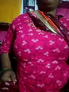 Aruhi hot online show from October 25, 2025, 4:35 pm