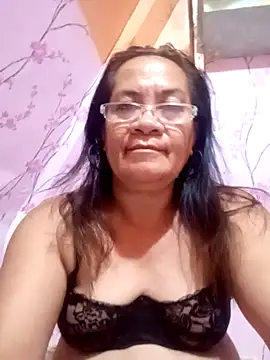 vickyhot1966 online show from September 11, 2025, 9:15 pm