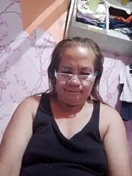 vickyhot1966 online show from March 17, 2026, 7:39 pm