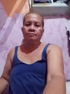 vickyhot1966 online show from March 23, 2026, 11:58 am