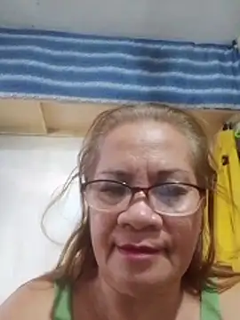 Snapshot of vickyhot1966 chatting on April 24, 2026, 3:42 am vickyhot1966 online show from April 24, 2026, 3:42 am