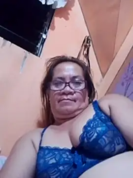 Snapshot of vickyhot1966 chatting on April 30, 2026, 11:38 am vickyhot1966 online show from April 30, 2026, 11:38 am