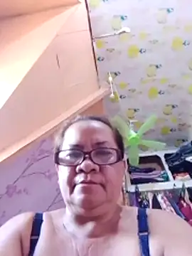 Snapshot of vickyhot1966 chatting on May 1, 2026, 11:53 pm vickyhot1966 online show from May 1, 2026, 11:53 pm