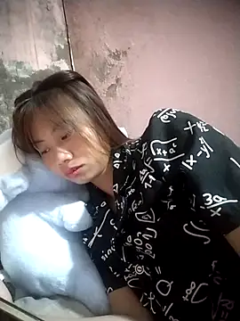 Snapshot of Dung-Thao19 chatting on September 12, 2025, 11:26 pm Dung-Thao19 online show from September 12, 2025, 11:26 pm