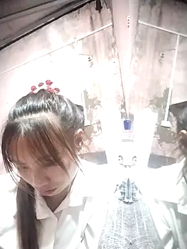 Snapshot of Dung-Thao19 chatting on September 14, 2025, 9:03 pm Dung-Thao19 online show from September 14, 2025, 9:03 pm