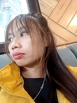 Snapshot of Dung-Thao19 chatting on September 16, 2025, 10:38 am Dung-Thao19 online show from September 16, 2025, 10:38 am