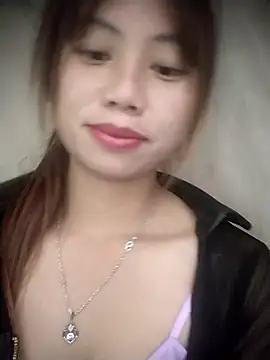 Snapshot of Dung-Thao19 chatting on September 17, 2025, 4:03 am Dung-Thao19 online show from September 17, 2025, 4:03 am