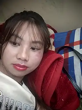 Snapshot of Dung-Thao19 chatting on October 7, 2025, 4:53 am Dung-Thao19 online show from October 7, 2025, 4:53 am
