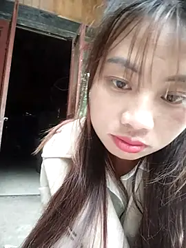 Snapshot of Dung-Thao19 chatting on October 20, 2025, 3:51 am Dung-Thao19 online show from October 20, 2025, 3:51 am