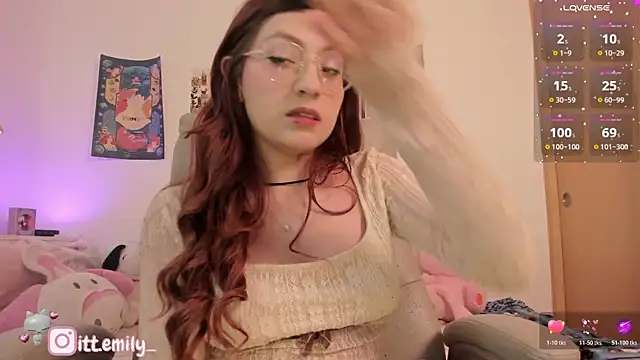 Snapshot of emily_uwu0 chatting on January 14, 2026, 1:55 am emily uwu0 online show from January 14, 2026, 1:55 am