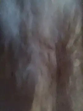 Snapshot of Hott_Muskan chatting on September 28, 2025, 11:59 am Hott Muskan online show from September 28, 2025, 11:59 am