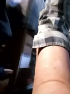 longd4tightpussy online show from May 25, 2026, 7:47 am