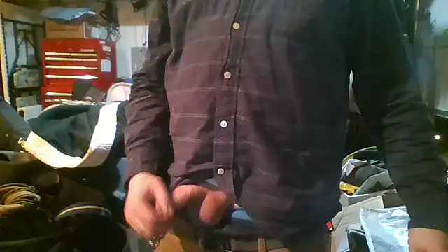 longd4tightpussy online show from May 26, 2026, 6:20 am