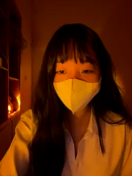 chuppy03 online show from December 16, 2025, 9:03 am