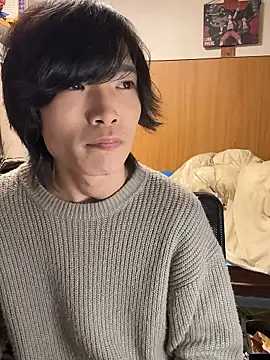 saku channel online show from January 9, 2026, 2:42 pm