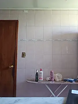  aika666  online show from February 24, 2026, 5:22 pm