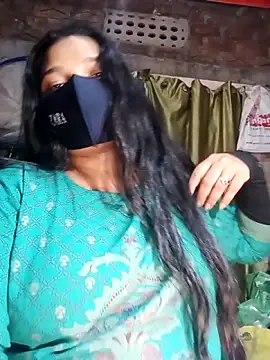 BOBITA 1 online show from December 20, 2025, 6:26 pm