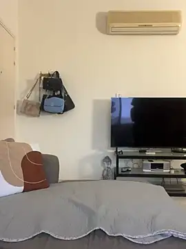 ManjaWinkler online show from February 18, 2026, 5:25 am