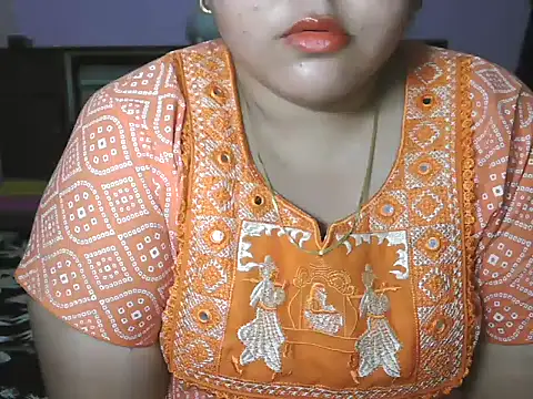 Savitabhabhii  online show from September 10, 2025, 4:29 pm