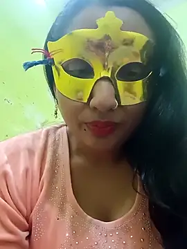 baurisilpi online show from February 5, 2026, 5:50 pm