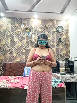 Snapshot of baurisilpi chatting on March 31, 2026, 5:24 pm baurisilpi online show from March 31, 2026, 5:24 pm