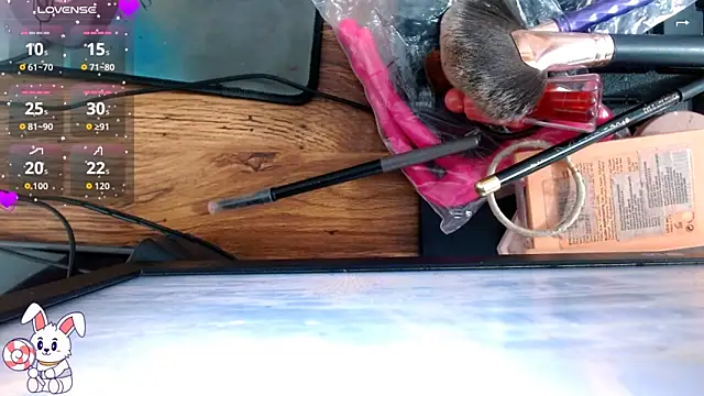 sara hot 18 online show from October 3, 2025, 12:24 pm