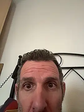 gigolobcn online show from February 12, 2026, 9:59 am