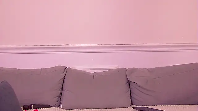 VanessaDusk online show from March 1, 2026, 5:09 am