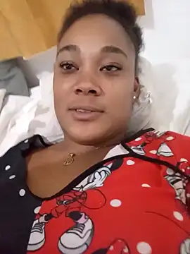 dahian charlote02 online show from October 14, 2025, 7:09 am