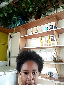 dahian charlote02 online show from October 26, 2025, 8:26 pm