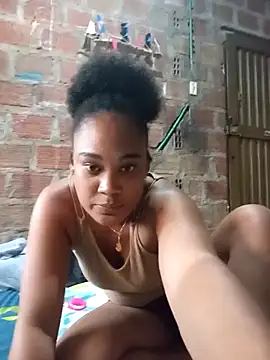 dahian charlote02 online show from February 24, 2026, 9:02 pm