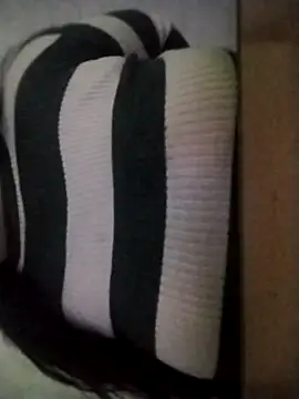 sweet addiction95 online show from November 13, 2025, 2:21 am