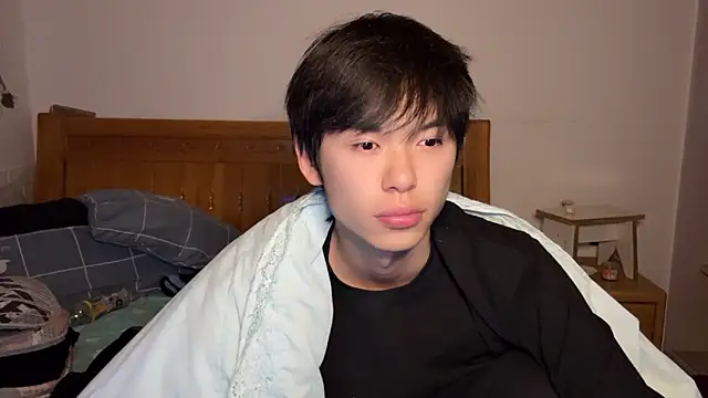 w5206t online show from October 23, 2025, 12:37 pm