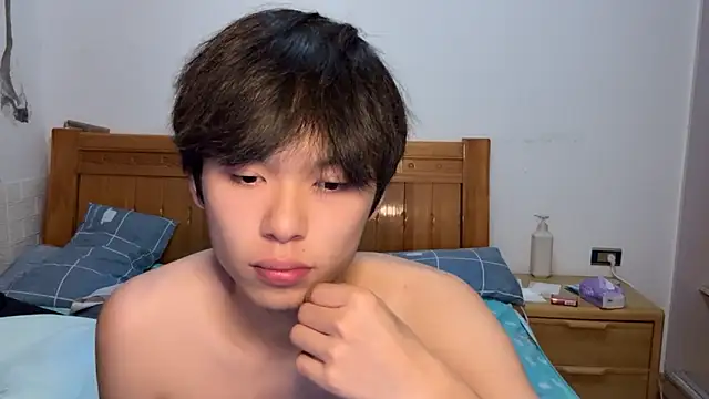 w5206t online show from October 28, 2025, 12:30 pm