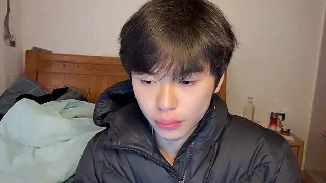 w5206t online show from November 1, 2025, 12:56 am