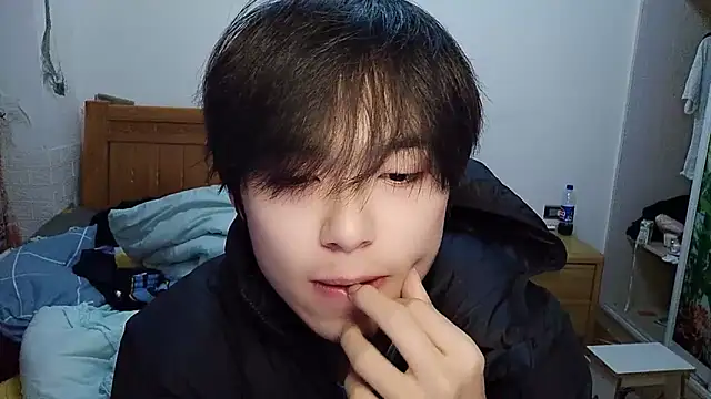 w5206t online show from November 27, 2025, 9:55 am