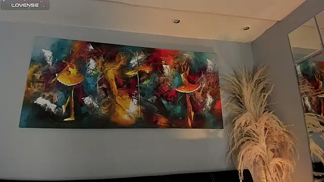 Snapshot of Emma__clark_ chatting on February 4, 2026, 12:33 pm Emma clark online show from February 4, 2026, 12:33 pm